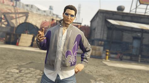 saints row 3 johnny gat|atticus marshall.